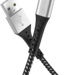 1764425252_Geonav-Cabo-USB-A-para-Lightning-compativel-com-dispositivos-Apple-12