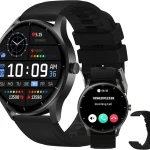 1764428933_Smartwatch-PEJE-Relogio-Smartwatch-com-Pulseira-Extra-Tela-Touch