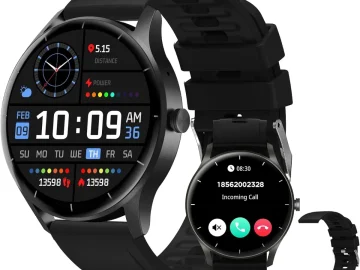 1764428933_Smartwatch-PEJE-Relogio-Smartwatch-com-Pulseira-Extra-Tela-Touch