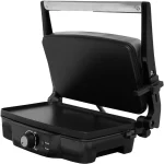 1764436266_IMUSA-Prensa-Panini-de-aco-inoxidavel-USA-Electric-com-configuracoes