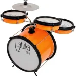 1764458409_Bateria-Baby-Laranja-Bumbo-10-Tom-E-Caixa-06