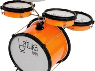 1764458409_Bateria-Baby-Laranja-Bumbo-10-Tom-E-Caixa-06