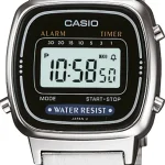 1764469349_Relogio-Casio-Vintage-Masculino