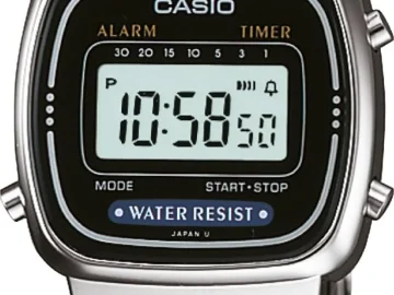 1764469349_Relogio-Casio-Vintage-Masculino