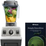 1764472989_Vitamix-Propel-510-Liquidificadora-de-helice-com-programas-de