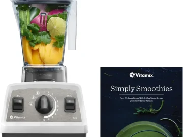 1764472989_Vitamix-Propel-510-Liquidificadora-de-helice-com-programas-de