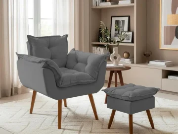 1764487675_Kit-Poltrona-Decorativa-Confortavel-Para-Sala-Recepcao-Manicure-com-Puff