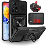 1764502391_Capa-Capinha-Armor-Anti-Choque-Ring-Para-Redmi-Note-11