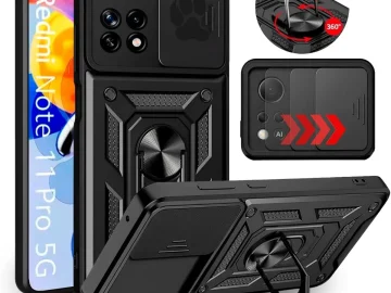 1764502391_Capa-Capinha-Armor-Anti-Choque-Ring-Para-Redmi-Note-11