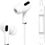 1764506072_Fone-de-Ouvido-com-Fio-Premium-Modelo-2a-Geracao-–