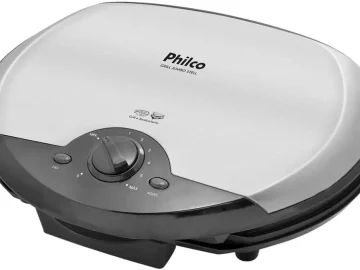 1764517097_Mini-GRILL-INOX-Philco-Jumbo-Steel-127V