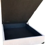 1764524442_Cama-Box-Bau-Casal-Linhao-Bege-Com-Pistao-A-Gas