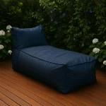 1764528114_Puff-espreguicadeira-chaise-area-externa-impermeavel-80x90x160-azul-Grande