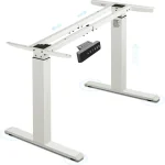 1764531797_Mesa-Eletrica-Ajustavel-4759613069115-CM-Estacao-de-Trabalho-com-Moldura