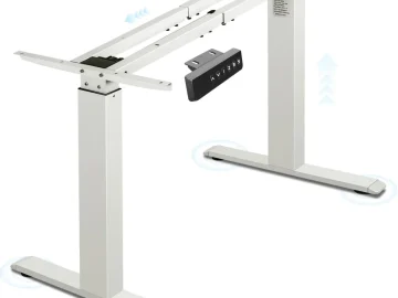 1764531797_Mesa-Eletrica-Ajustavel-4759613069115-CM-Estacao-de-Trabalho-com-Moldura