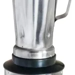 1764553974_Liquidificador-Alta-Rotacao-2-Litros-Inox-Metvisa