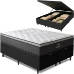 1764564958_Cama-Box-Bau-Casal-Queen-Colchao-Molas-Ensacadas-Maximus-158x198x65cm