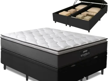 1764564958_Cama-Box-Bau-Casal-Queen-Colchao-Molas-Ensacadas-Maximus-158x198x65cm