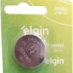 1764575964_Bateria-Moeda-Botao-Cr2450-Elgin-3v-1-Unidade