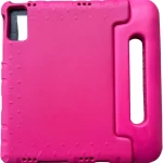 1764579657_Capa-Infantil-Maleta-Compativel-Para-Redmi-Pad-2-11-2025