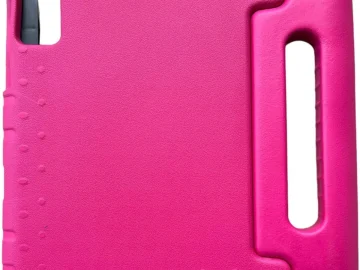 1764579657_Capa-Infantil-Maleta-Compativel-Para-Redmi-Pad-2-11-2025