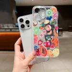1764583314_Capa-compativel-com-iPhone-16-Pro-Max-protecao-contra-quedas