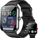 1764586979_SmartwatchRelogio-Inteligente-para-Homens-e-Mulheres-185-Tela-HD-Touch