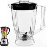 1764590623_Copo-de-Liquidificador-serve-para-Mondial-Premium-L51-L52L53-L54