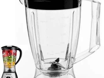 1764590623_Copo-de-Liquidificador-serve-para-Mondial-Premium-L51-L52L53-L54