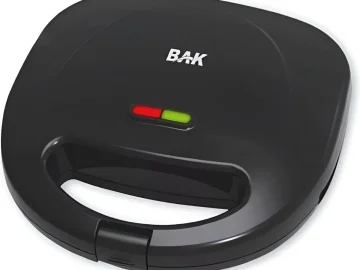 1764594284_Sanduicheira-Grill-Eletrica-Prensa-Antiaderente-750w-Rapida-220v