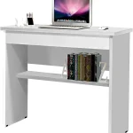 1764608908_Mesa-Escrivaninha-Notebook-Office-Compact-Vitoria-Branca