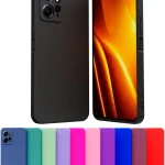 1764616276_Capa-Case-Celular-Compativel-Xiaomi-Redmi-Note-12-4G-Silicone