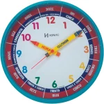 1764623613_Relogio-de-Parede-Quartz-Turqueza-Pantone-313