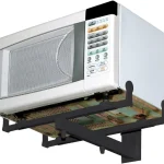 1764634676_Suporte-para-Forno-de-Microondas-Multivisao-Preto