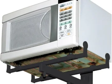 1764634676_Suporte-para-Forno-de-Microondas-Multivisao-Preto