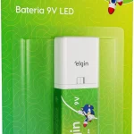 1764649398_Bateria-Alcalina-9v-com-lanterna-LED-Azul-Elgin