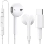 1764656698_Fone-de-Ouvido-com-Fio-Tipo-C-com-Microfone-Integrado