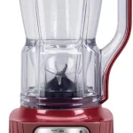 1764663991_Liquidificador-Arno-Power-Max-2200W-XXL-LN86-Carmim-com-6