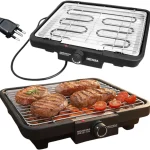 1764667733_Churrasqueira-Eletrica-Grill-Grelha-2000W-127V-Controle-de-Temperatura-Compacta