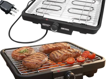 1764667733_Churrasqueira-Eletrica-Grill-Grelha-2000W-127V-Controle-de-Temperatura-Compacta