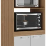 1764671437_Paneleiro-Torre-Quente-para-Forno-e-Microondas-Paris-Multimoveis-Mp2186