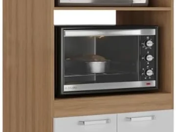 1764671437_Paneleiro-Torre-Quente-para-Forno-e-Microondas-Paris-Multimoveis-Mp2186
