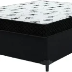 1764675216_Cama-Box-Casal-Colchao-Espuma-138x188x50cm-Polar-BrancoPreto