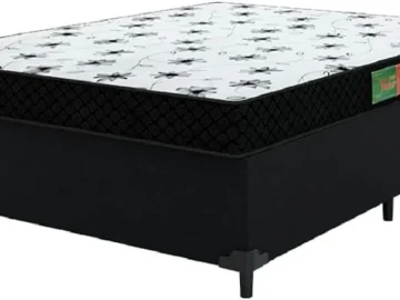 1764675216_Cama-Box-Casal-Colchao-Espuma-138x188x50cm-Polar-BrancoPreto