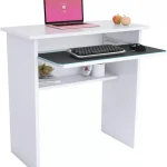 1764678857_Escrivaninha-Estudo-Home-Office-Industrial-Pra-Escritorio-Cor-Branco-Multiuso