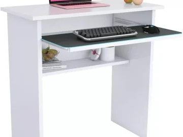 1764678857_Escrivaninha-Estudo-Home-Office-Industrial-Pra-Escritorio-Cor-Branco-Multiuso