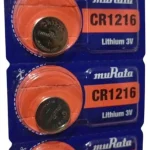1764682501_Pilha-Bateria-Moeda-CR-1216-SonyMurata-cartela-com-5-unds