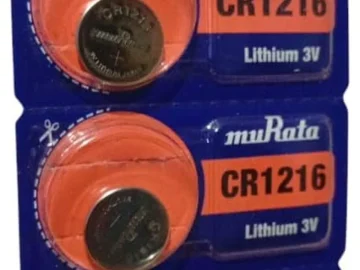 1764682501_Pilha-Bateria-Moeda-CR-1216-SonyMurata-cartela-com-5-unds