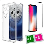 1764686170_GL-CASES-KIT-Capa-Xiaomi-Redmi-14C-Capinha-Redmi-14C