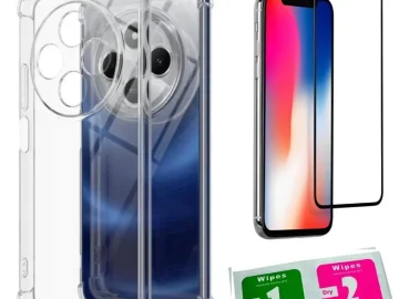 1764686170_GL-CASES-KIT-Capa-Xiaomi-Redmi-14C-Capinha-Redmi-14C